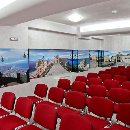 Hotel Majorana ريندي المظهر الخارجي الصورة