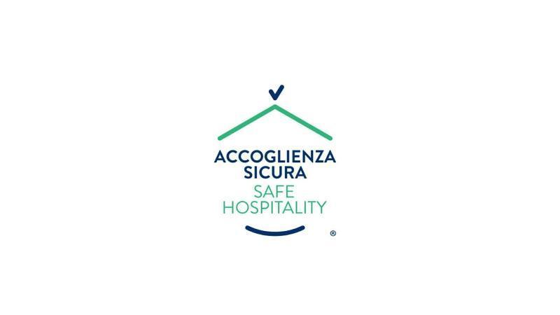 Hotel Majorana ريندي المظهر الخارجي الصورة
