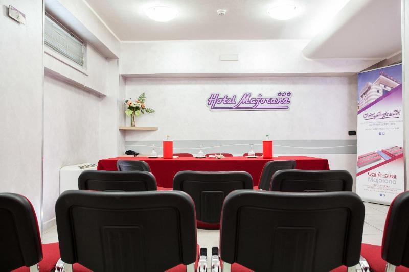 Hotel Majorana ريندي المظهر الخارجي الصورة
