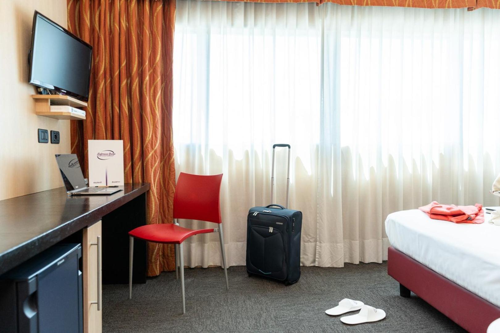 Hotel Majorana ريندي المظهر الخارجي الصورة