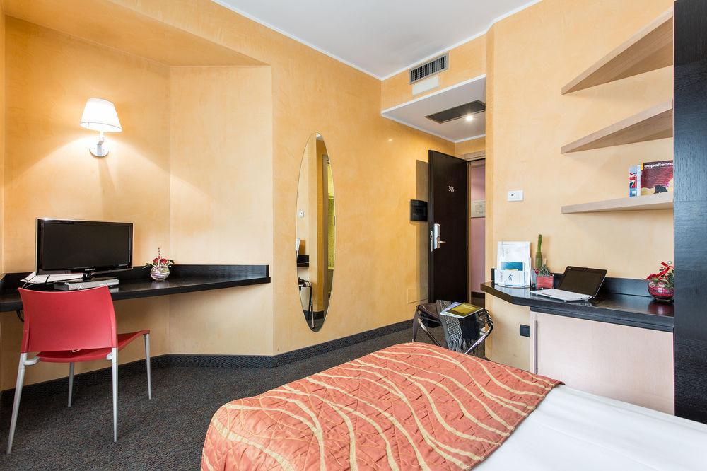 Hotel Majorana ريندي المظهر الخارجي الصورة